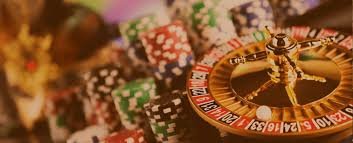 ph85 online slots game selection screen on mobile device