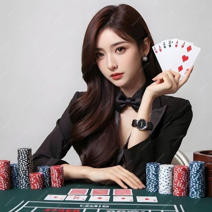 Filipino player accessing ph85 live casino baccarat table on smartphone