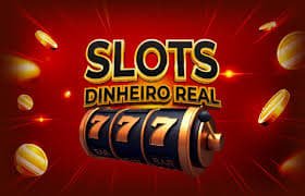 ph85 live casino dealer table streamed on mobile screen for Filipino players