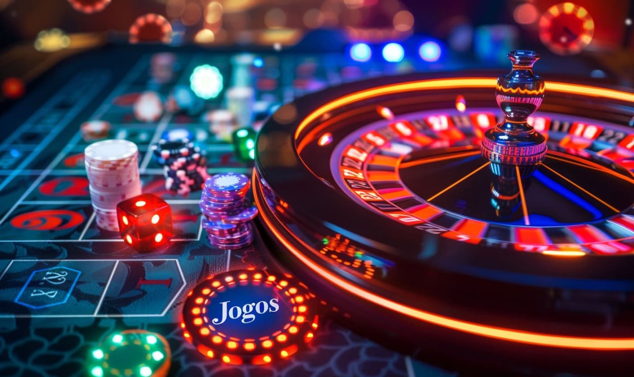 ph85 Philippines online gaming platform hero banner showing sports and casino entertainment