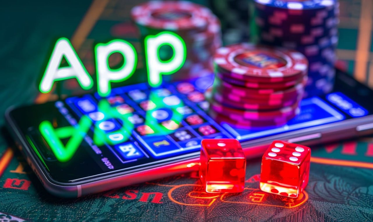 Philippines-focused online gaming platform ph85 showing local sports and casino categories