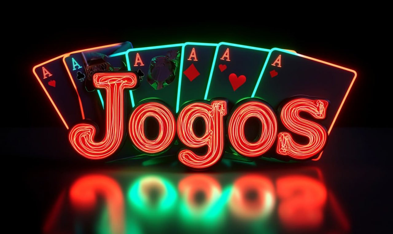 Filipino player browsing ph85 slot game categories on smartphone